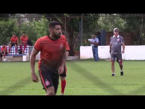 (EDIÇÃO 20/04) - Imperatriz se prepara para estreia na série D do Campeonato Brasileiro