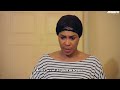 Ewa Abami: Omo Oran - Yoruba Movie 2025 Drama Odunlade Adekola | Fathia Balogun