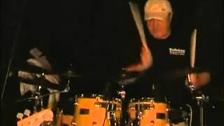 Telstar Guitar Band koncert - Shadoogie