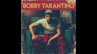 Logic - Illuminatro *REVERSED* &quot;Bobby Tarantino&quot; Mixtape Released 7.30.2016
