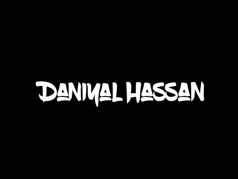{Progressive House} The Amulet 004 @ [DI.FM] - Daniyal Hassan Set August 2016