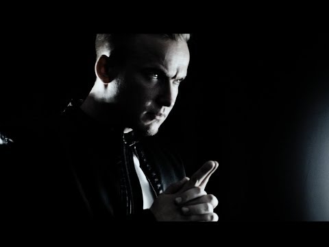 ELEX ZAYN - Nicht mehr mit mir