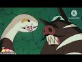 Shinchan Movie Episode 1 Part 24 In Shin Chan The Hidden Treasure Of The Buri Buri Kingdom