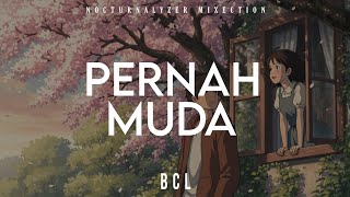 Download lagu PERNAH MUDA (BCL) | MIXECTION | PUNK POP RAP mp3 Download lagu PERNAH MUDA (BCL) | MIXECTION | PUNK POP RAP mp3