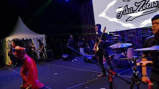 Download lagu Jaran Goyang Tika Bintang Pantura3 HUT Cimahi ke 17 mp3