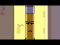 TPOT 13 But Its Only Two Relaxing