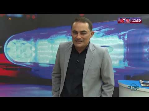 ROTA DO DIA 30 03 20  Homens roubam moto, colidem com carro e saÌƒo linchados por populares