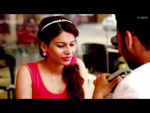 Mohit Pandey Tujhse Main Mila kyun