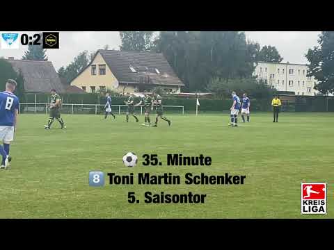 4. Sptg SV 1950 Chemnitz : BSV Mölln - 3. Sieg im 4. Spiel und der BSV bleibt Tabellenführer