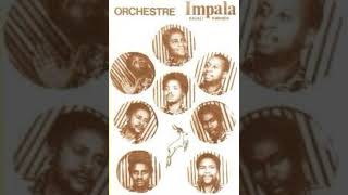 Download lagu Nkumbuye umwana by IMPALA Karahanyuze mp3