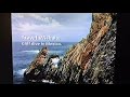 Another Travelocity Cliff Dive Ice Hotel TV Commercial 2007 X3 Once Again