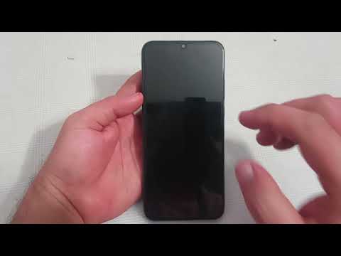 new notification enable Karen Nokia g10, new notification setting Nokia g10