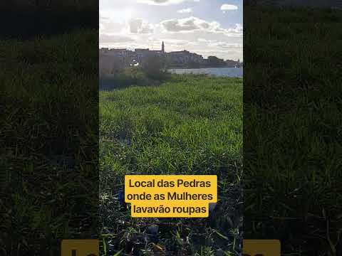 Rio São Francisco, Propriá/Se