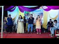 J J Live Orchestra Kalyan Ekvrra Bits 7208201920