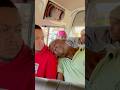 Taxi Chronicles Part 7 Don T Sleep In A Taxi Taxi Taxidriver Mageza Comedy Shorts Shortsfyp
