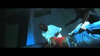 Gucci Mane - Trap Talk (Official Video)