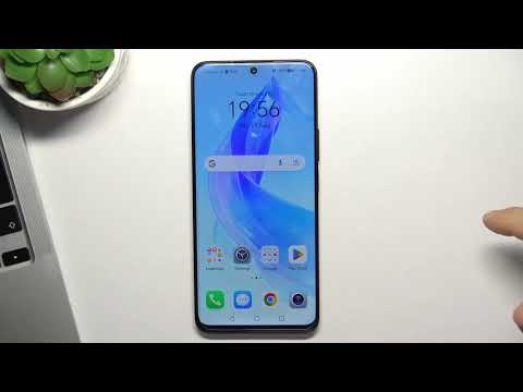 How to Make HONOR 90 Lite Faster