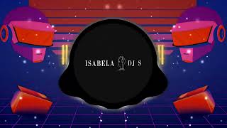 I threw away the Rose Dj Noel