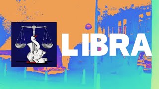 Download lagu Pee Wee Gaskins - Libra mp3