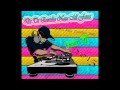 We Will Rock You (versión cumbia): Queen Ft. Felo Dj