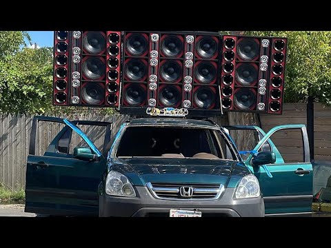 LOKISLA (DOBLE TONO) - ROCHY RD / World Chipeo RD & Dj Jose / DOBLE TONO PARA MUSICÓLOGOS