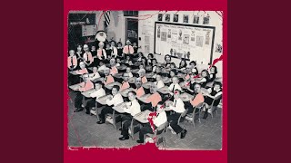 Don&#39;t Ya Tell Henry