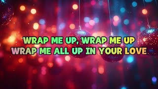 Jhené Aiko - Wrap Me Up (Lyrics)