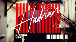 Video Aires De Grandeza de Hadrian