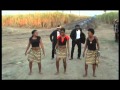 Joseph Tembo Satana Walephera