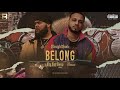 BELONG (AUDIO) | STRAIGHT BANK FEAT BIG BOI DEEP | DJ PRODIIGY | FREQ RECORDS