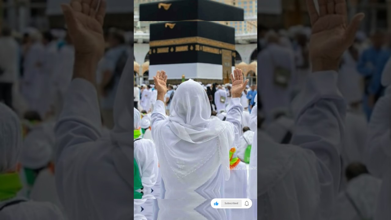 Allah Sabko Rehem kar islamic short video🤲#shorts#shortsfeed#viral#trending#explore#boost#foryou#yt