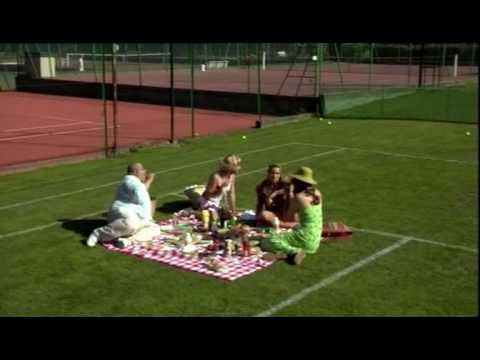 Tennis.avi