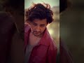 Darshan Raval ️ Mahiye Jinna Sohna Short Stutas