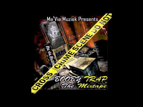 2. CHEFFE IN DE KEUKEN - ECHTE G & STRETCH  (PROD BY DAMIANMIRAN)