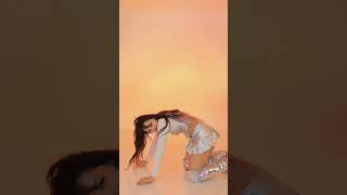 Download lagu LISA - 'Elastigir'l - dance break cover | Coachella 2025 @wearelloud #Lisa #shorts mp3