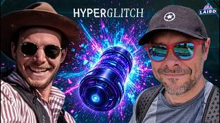 The $1,000 Sorare Set Climb Is Back! | Hyperglitch