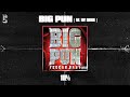 Big Pun Feat Tony Sunshine 100 Official Audio