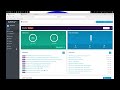  Introduction to Grav flat-file markdown intelligent CMS