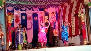 Download lagu Otha Kallu Otha Kallu song dance performance by my daughter mp3 Download lagu Otha Kallu Otha Kallu song dance performance by my daughter mp3
