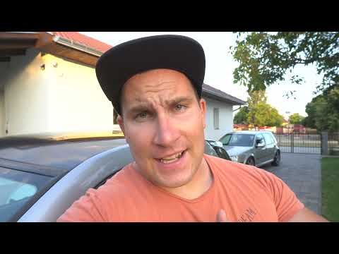 Smart 451 für 2500 EURO?😲 | Lohnt sich???😱 | NIE WIEDER....