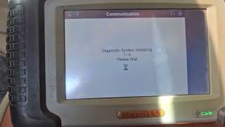Nissan Immobilizer How Key Programming After Change Engine Control Module?