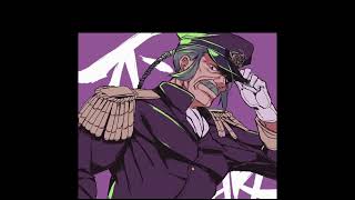 Cover art for orion.78 ameuro mix