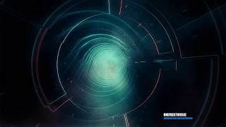 Lizot feat. Emelie Cyreus - Pretty Little White Lies (Extended Mix)