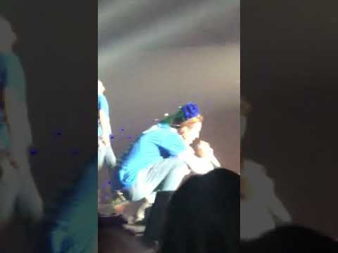 Everyday Remix encore in BKK