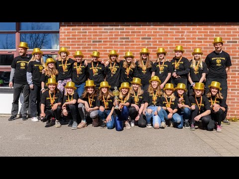 BIBK F0608 Säsongen 19-20