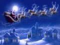 Jingle Bells Instrumental 