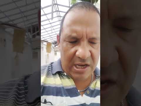 EL VIEJO HOSPITAL JUAN DOMINGEZ ROMERO