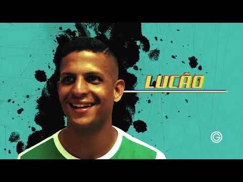 O pai do Centro-Oeste entrou no G-4! Bastidores Goiás 2 x 1 São Bento