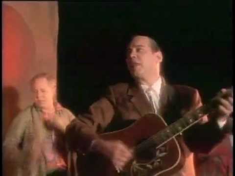 Victor Victor - Asi es mi amor