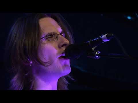 Blackfield - Live in New York City (2023 HD Version)